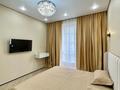 2-комнатная квартира · 48 м² · 6/9 этаж, Навои за 55 млн ₸ в Алматы, Ауэзовский р-н