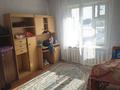 3-комнатная квартира · 63 м² · 6/6 этаж, Абылай хан 43/1 3 за 22 млн ₸ в Астане, Алматы р-н — фото 2