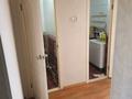 3-комнатная квартира · 63 м² · 6/6 этаж, Абылай хан 43/1 3 за 22 млн ₸ в Астане, Алматы р-н — фото 5