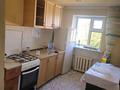 3-комнатная квартира · 63 м² · 6/6 этаж, Абылай хан 43/1 3 за 22 млн ₸ в Астане, Алматы р-н — фото 7