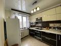 3-комнатная квартира · 67 м² · 7/9 этаж, Академика чокина 87 87 — Чокина абая, 9 школа за ~ 28.6 млн ₸ в Павлодаре — фото 3