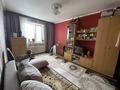 3-комнатная квартира · 67 м² · 7/9 этаж, Академика чокина 87 87 — Чокина абая, 9 школа за ~ 28.6 млн ₸ в Павлодаре — фото 4