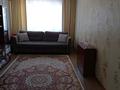 3-комнатная квартира · 67 м² · 7/9 этаж, Академика чокина 87 87 — Чокина абая, 9 школа за ~ 28.6 млн ₸ в Павлодаре