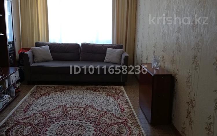 3-комнатная квартира · 67 м² · 7/9 этаж, Академика чокина 87 87 — Чокина абая, 9 школа за ~ 28.6 млн ₸ в Павлодаре — фото 9