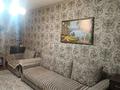 2-комнатная квартира · 44 м² · 5/5 этаж, Орбита 3 за 30.5 млн ₸ в Алматы, Бостандыкский р-н