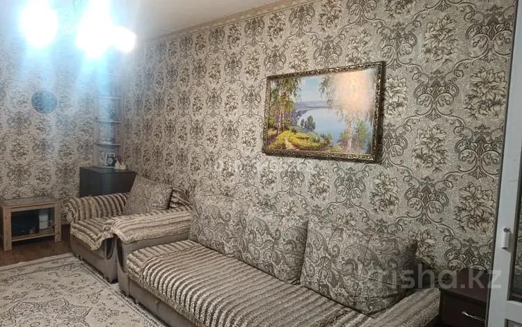 2-комнатная квартира · 44 м² · 5/5 этаж, Орбита 3 за 30.5 млн ₸ в Алматы, Бостандыкский р-н — фото 4