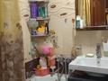 2-комнатная квартира · 44 м² · 5/5 этаж, Орбита 3 за 30.5 млн ₸ в Алматы, Бостандыкский р-н — фото 9