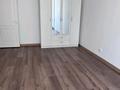 2-бөлмелі пәтер · 66 м² · 2/7 қабат, мкр Кайрат 303, бағасы: 43 млн ₸ в Алматы, Турксибский р-н — фото 3