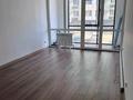 2-бөлмелі пәтер · 66 м² · 2/7 қабат, мкр Кайрат 303, бағасы: 43 млн ₸ в Алматы, Турксибский р-н — фото 4