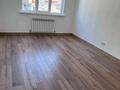 2-бөлмелі пәтер · 66 м² · 2/7 қабат, мкр Кайрат 303, бағасы: 43 млн ₸ в Алматы, Турксибский р-н — фото 6