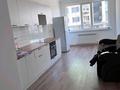 2-бөлмелі пәтер · 66 м² · 2/7 қабат, мкр Кайрат 303, бағасы: 43 млн ₸ в Алматы, Турксибский р-н — фото 7