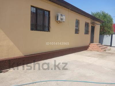Отдельный дом · 4 комнаты · 180 м² · 10 сот., мкр Жулдыз, Моде Каган 1 — Арона Аюпова за 25 млн ₸ в Атырау