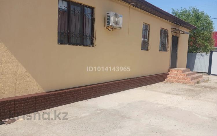 Жеке үй · 4 бөлме · 180 м² · 10 жүзд., Жұлдыз ш/а., Моде Каган 1 — Арона Аюпова, бағасы: 25 млн ₸ в Атырау, мкр Жулдыз — фото 18