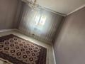 Жеке үй · 4 бөлме · 180 м² · 10 жүзд., Жұлдыз ш/а., Моде Каган 1 — Арона Аюпова, бағасы: 25 млн ₸ в Атырау, мкр Жулдыз — фото 10