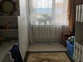 Часть дома · 5 комнат · 118 м² · 11 сот., Алтын орда 32/1 — Аубай байгазиева за 36 млн ₸ в Каскелене — фото 14