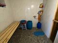 Часть дома · 5 комнат · 118 м² · 11 сот., Алтын орда 32/1 — Аубай байгазиева за 36 млн ₸ в Каскелене — фото 4
