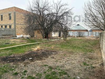 Жеке үй · 3 бөлме · 50 м² · 8 жүзд., мкр Кайтпас 2 8, бағасы: ~ 21 млн ₸ в Шымкенте, Абайский р-н