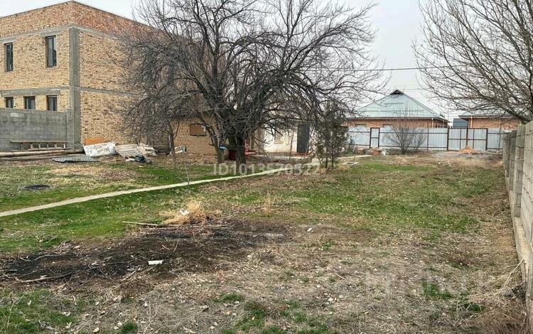 Жеке үй · 3 бөлме · 50 м² · 8 жүзд., мкр Кайтпас 2 8, бағасы: ~ 21 млн ₸ в Шымкенте, Абайский р-н — фото 2