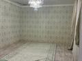 Жеке үй · 3 бөлме · 50 м² · 8 жүзд., мкр Кайтпас 2 8, бағасы: ~ 21 млн ₸ в Шымкенте, Абайский р-н — фото 11