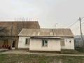 Жеке үй · 3 бөлме · 50 м² · 8 жүзд., мкр Кайтпас 2 8, бағасы: ~ 21 млн ₸ в Шымкенте, Абайский р-н — фото 3