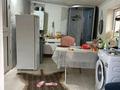 Жеке үй · 3 бөлме · 50 м² · 8 жүзд., мкр Кайтпас 2 8, бағасы: ~ 21 млн ₸ в Шымкенте, Абайский р-н — фото 8