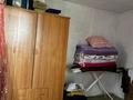 Жеке үй · 3 бөлме · 50 м² · 8 жүзд., мкр Кайтпас 2 8, бағасы: ~ 21 млн ₸ в Шымкенте, Абайский р-н — фото 9
