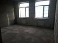 2-бөлмелі пәтер · 71 м² · 3/5 қабат, Нұрсая ш/а., Мкрн Самал 15, бағасы: 22.7 млн ₸ в Атырау, мкр Нурсая