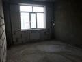 2-бөлмелі пәтер · 71 м² · 3/5 қабат, Нұрсая ш/а., Мкрн Самал 15, бағасы: 22.7 млн ₸ в Атырау, мкр Нурсая — фото 2