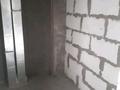 2-бөлмелі пәтер · 71 м² · 3/5 қабат, Нұрсая ш/а., Мкрн Самал 15, бағасы: 22.7 млн ₸ в Атырау, мкр Нурсая — фото 5
