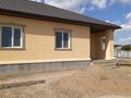 Часть дома · 5 комнат · 181.5 м² · 10 сот., Абдрахман Тоқсанбаев за 28 млн ₸ в Атырау, мкр Мирас — фото 7