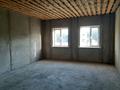Часть дома · 5 комнат · 181.5 м² · 10 сот., Абдрахман Тоқсанбаев за 28 млн ₸ в Атырау, мкр Мирас — фото 4