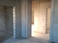 Часть дома · 5 комнат · 181.5 м² · 10 сот., Абдрахман Тоқсанбаев за 28 млн ₸ в Атырау, мкр Мирас — фото 5