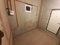 Часть дома · 5 комнат · 181.5 м² · 10 сот., Абдрахман Тоқсанбаев за 28 млн ₸ в Атырау, мкр Мирас — фото 6