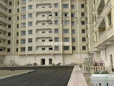 Пәтерлер в Атырауской обл.: 4-бөлмелі пәтер · 164 м² · 4/9 қабат, мкр Нурсая, Мкрн Нурсая — Аквапарк, бағасы: 31 млн 〒 4-бөлмелі пәтер · 164 м² · 4/9 қабат, мкр Нурсая, Мкрн Нурсая — Аквапарк, бағасы: 31 млн 〒 в Атырау