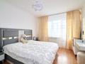4-бөлмелі пәтер · 108.2 м² · 2/17 қабат, Шакарим Кудайбердыулы 2а, бағасы: ~ 54.5 млн ₸ в Астане, Алматы р-н — фото 12