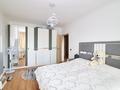 4-бөлмелі пәтер · 108.2 м² · 2/17 қабат, Шакарим Кудайбердыулы 2а, бағасы: ~ 54.5 млн ₸ в Астане, Алматы р-н — фото 13