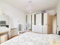 4-бөлмелі пәтер · 108.2 м² · 2/17 қабат, Шакарим Кудайбердыулы 2а, бағасы: ~ 54.5 млн ₸ в Астане, Алматы р-н — фото 14