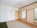 4-бөлмелі пәтер · 108.2 м² · 2/17 қабат, Шакарим Кудайбердыулы 2а, бағасы: ~ 54.5 млн ₸ в Астане, Алматы р-н — фото 23