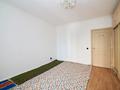 4-бөлмелі пәтер · 108.2 м² · 2/17 қабат, Шакарим Кудайбердыулы 2а, бағасы: ~ 54.5 млн ₸ в Астане, Алматы р-н — фото 24