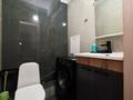 4-бөлмелі пәтер · 108.2 м² · 2/17 қабат, Шакарим Кудайбердыулы 2а, бағасы: ~ 54.5 млн ₸ в Астане, Алматы р-н — фото 27