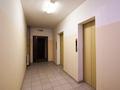 4-бөлмелі пәтер · 108.2 м² · 2/17 қабат, Шакарим Кудайбердыулы 2а, бағасы: ~ 54.5 млн ₸ в Астане, Алматы р-н — фото 33