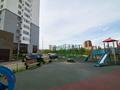 4-бөлмелі пәтер · 108.2 м² · 2/17 қабат, Шакарим Кудайбердыулы 2а, бағасы: ~ 54.5 млн ₸ в Астане, Алматы р-н — фото 35