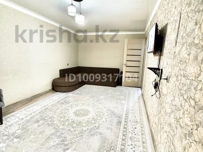 1-комнатная квартира · 35 м² · 5/6 этаж, Гастелло 18 за 11.5 млн ₸ в Актобе