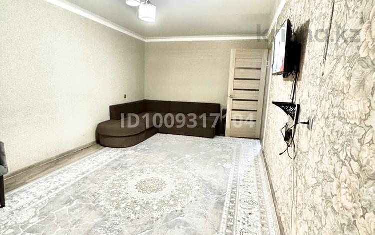 1-комнатная квартира · 35 м² · 5/6 этаж, Гастелло 18 за 11.5 млн ₸ в Актобе — фото 2