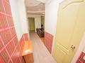 3-комнатная квартира · 60 м² · 2/5 этаж, Ахременко 4 — Vita Haus за 25 900 ₸ в Петропавловске — фото 10
