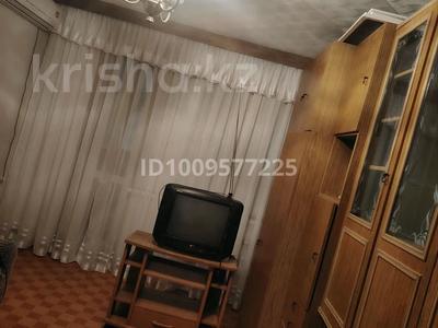 2-комнатная квартира · 48 м² · 2/5 этаж, Сейтек — Гагарина-С. Датова за 160 000 〒 в Уральске