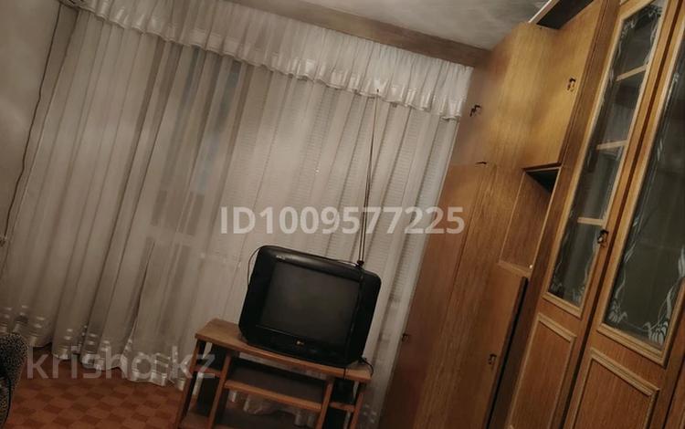 2-бөлмелі пәтер · 48 м² · 2/5 қабат, Сейтек — Гагарина-С. Датова, бағасы: 150 000 ₸ в Уральске — фото 2