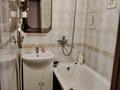 2-бөлмелі пәтер · 48 м² · 2/5 қабат, Сейтек — Гагарина-С. Датова, бағасы: 150 000 ₸ в Уральске — фото 10