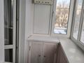 2-бөлмелі пәтер · 48 м² · 2/5 қабат, Сейтек — Гагарина-С. Датова, бағасы: 150 000 ₸ в Уральске — фото 12