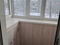 2-бөлмелі пәтер · 48 м² · 2/5 қабат, Сейтек — Гагарина-С. Датова, бағасы: 150 000 ₸ в Уральске — фото 14
